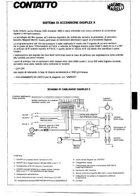 Digiplex 2 harness  wiring.png